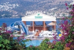 TROPICANO BODRUM CLUB - 5
